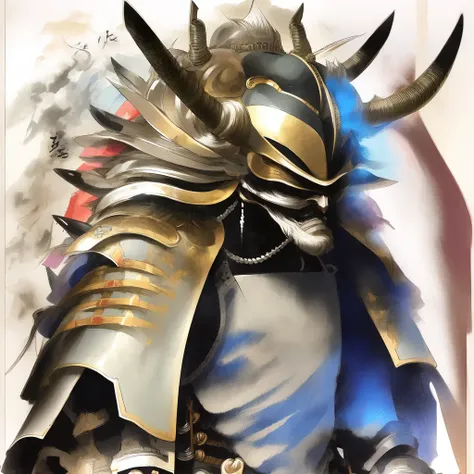 an (onishogunate:1)