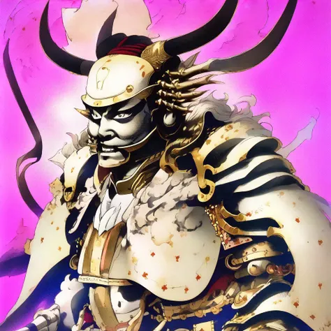 photo (onishogunate:1)