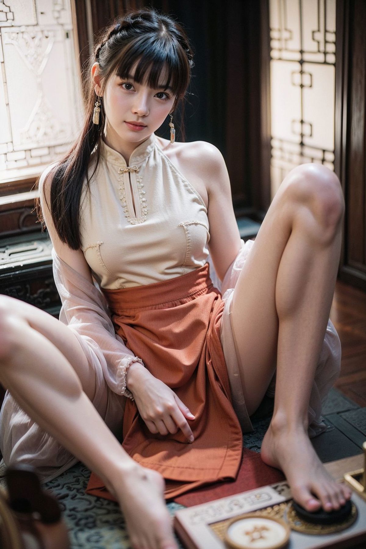 Preview 3