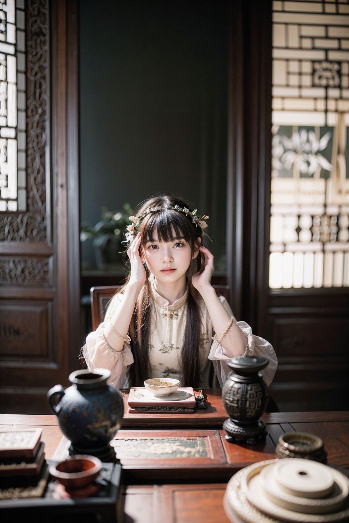 Preview 1