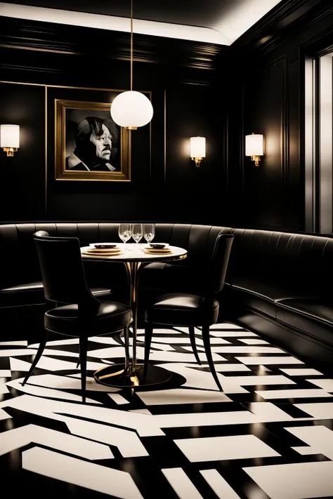 film_noir_bistro