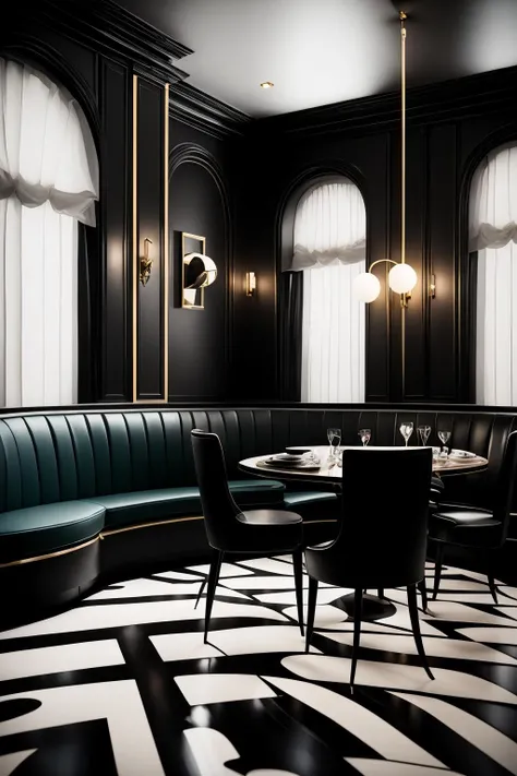 film_noir_bistro