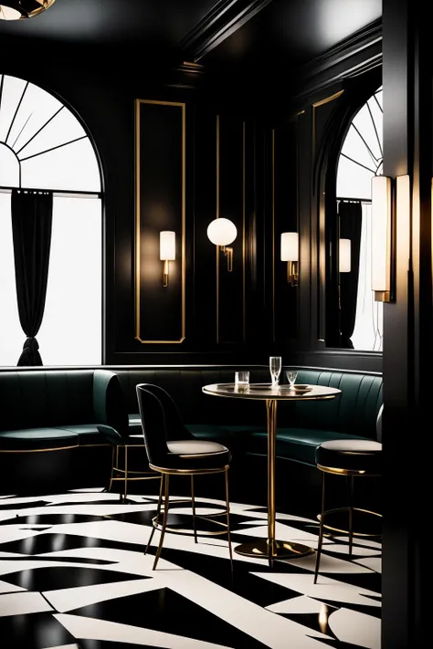 film_noir_bistro