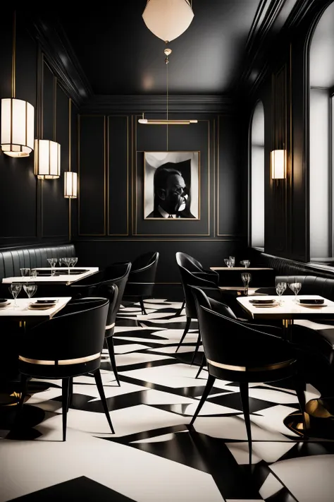 film_noir_bistro
