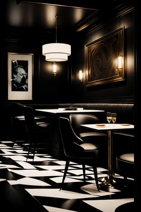 film_noir_bistro