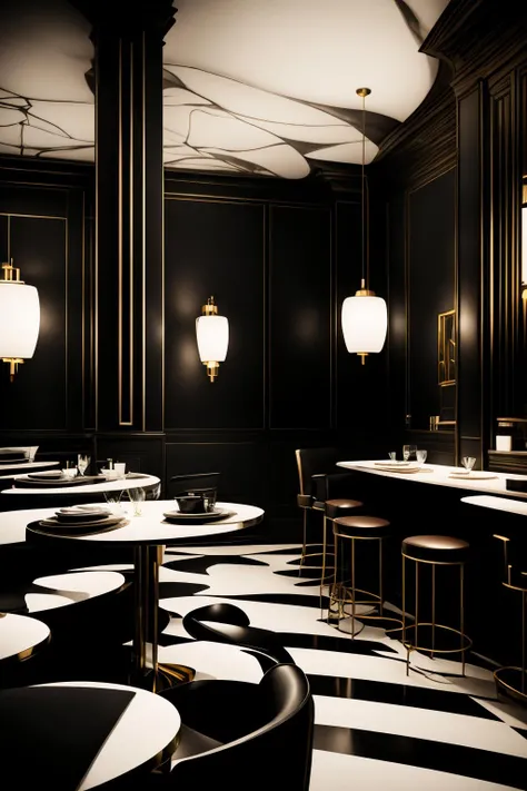 film_noir_bistro