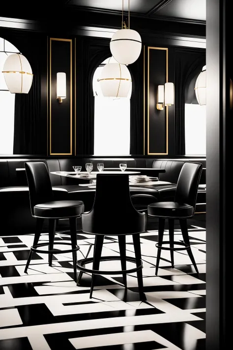film_noir_bistro