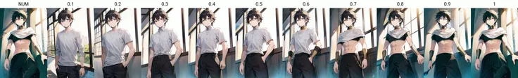 best quality, masterpiece, solo, 1boy, <lora:judar-10:NUM>, judarv1,
