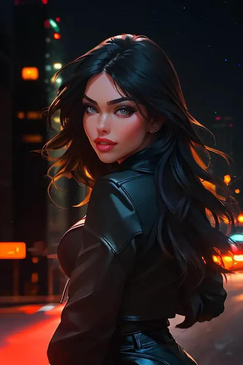 DEN_avitacorinne_OF,
(night time City scene with neon lights and bustling night-time scene, City streets, outdoors, none signs, City, night:1.2),
bokeh, f1.4, 40mm, photorealistic, raw, 8k, textured skin, skin pores, intricate details <lora:epi_noiseoffset2:1>, epiCRealism <lora:ClothingAdjuster3:-1>