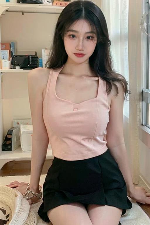 不是douyinxiaolongbao xiaolongbaov1.0