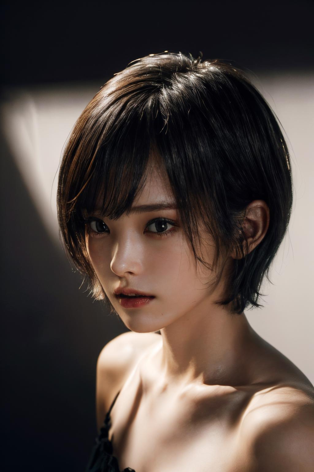 YamamotoSayaka_JP_Idol v1.0