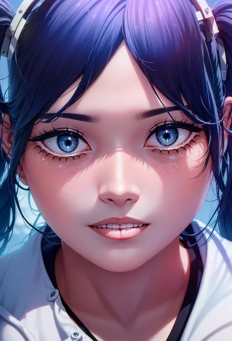 savichan, <lora:Ð¡ÑÐ¸Ð»Ñ Ð°Ð½Ð¸Ð¼Ðµ savichan(savichan):0.7>,, 1girl in full growth, best quality, masterpiece, ultra-detailed, high quality, perfect nose, highly detailed skin, warm skin tone, defiance512, RAW photo, best quality, high resolution, (masterpiece), dreamlike, dreamy, modelshoot style, analog style, tonemapping, photorealistic, professional photography, sharp focus, HDR, 8K resolution, intricate detail, sophisticated detail, hyper detailed, (depth of field), highlight and shadow, volumetric lighting, cinematic bloom, professional light, looking at viewer, blotchy,
