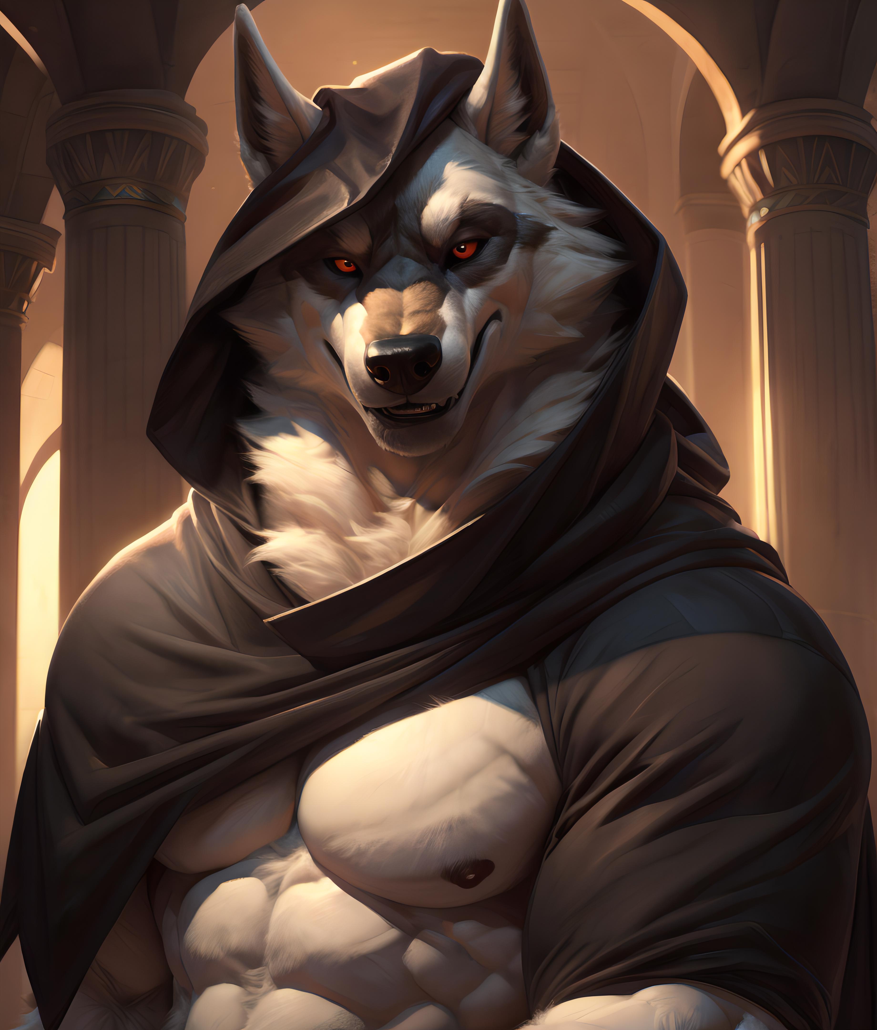 Death (puss in boots) v1.0