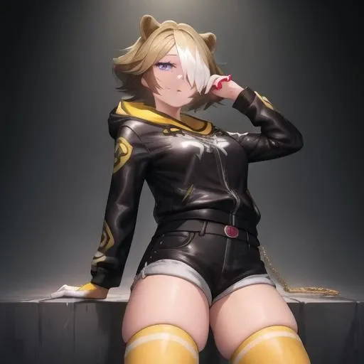 tongue out, open mouth, mouth all open, lewd face, sfw