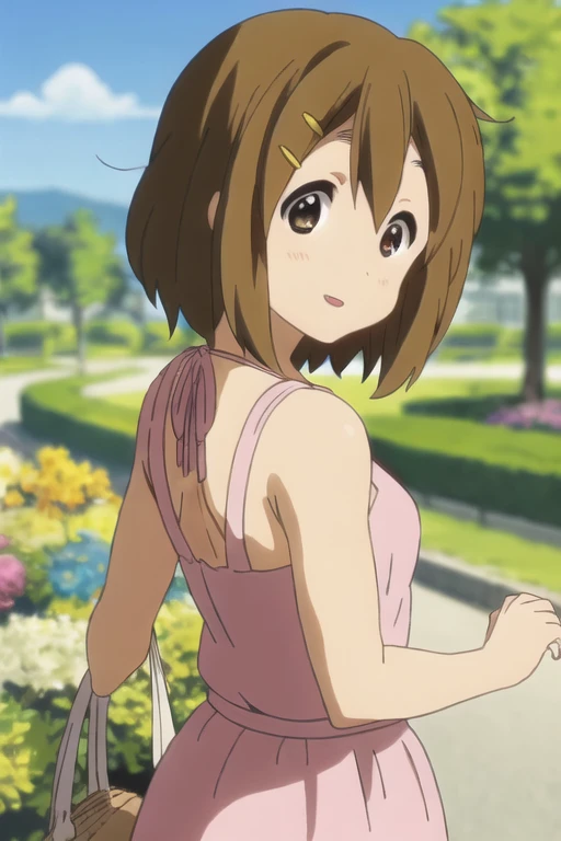 K-On!