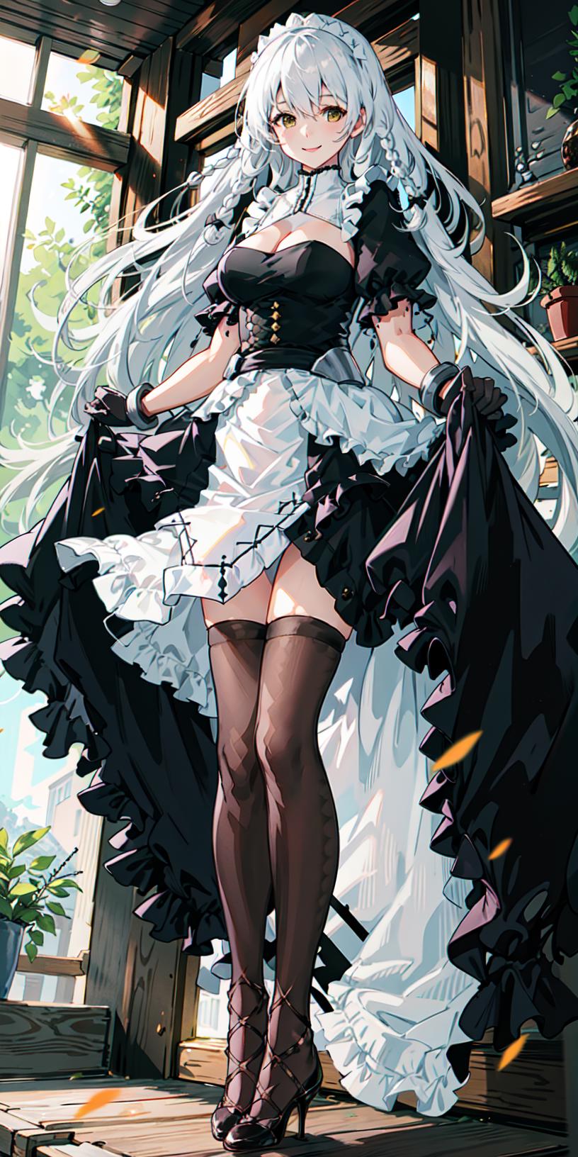 Preview 4