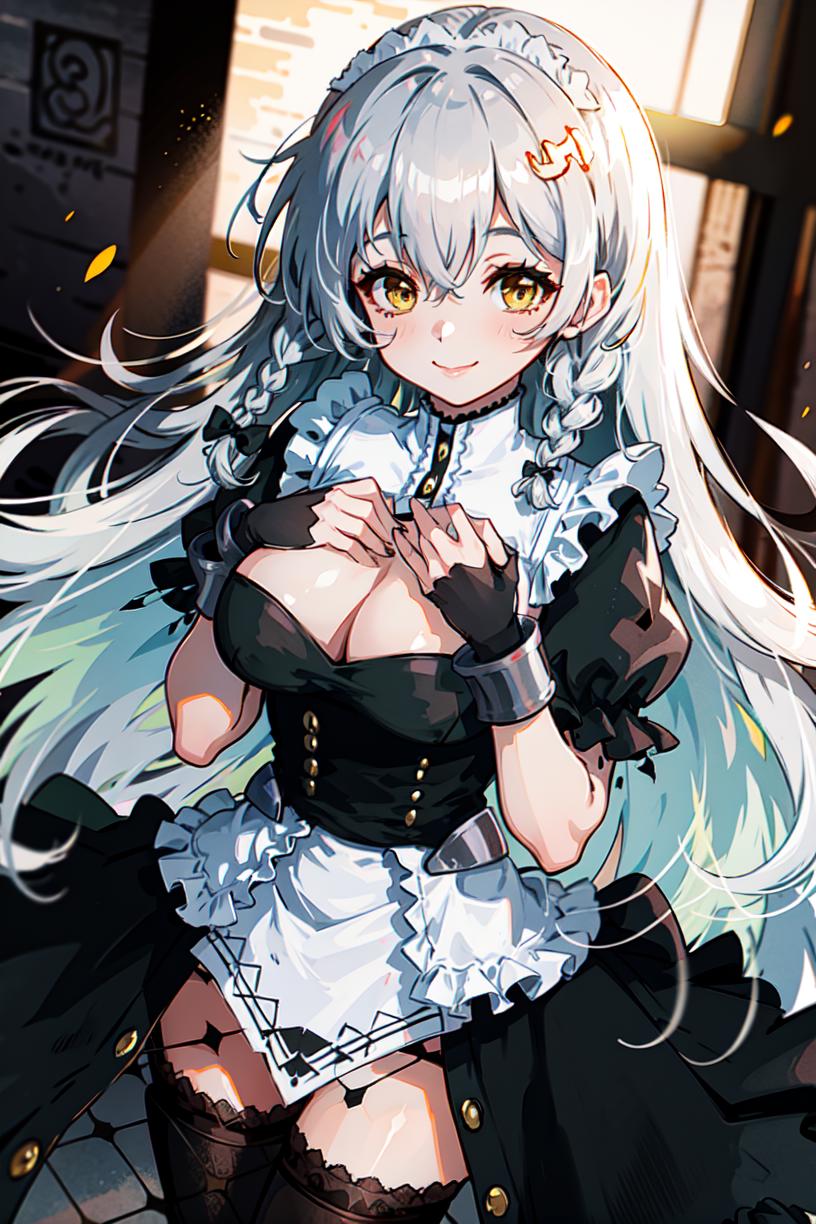 Preview 3