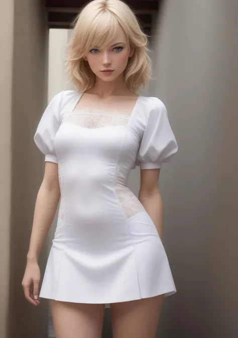milla