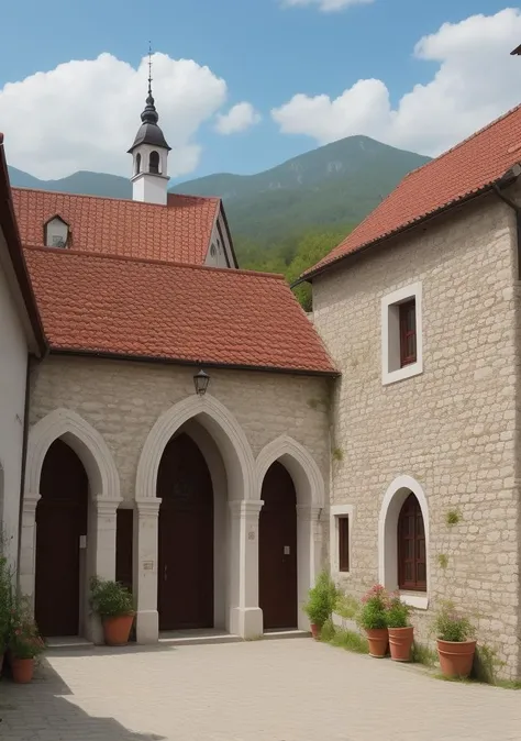 pidrilnik