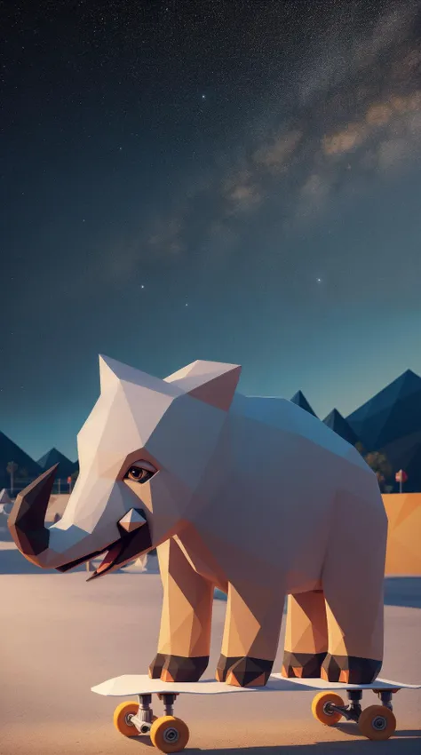 sky, (borderlands:0.6),
cozy, masterpiece, twilight, night, extreme details, professional lighting