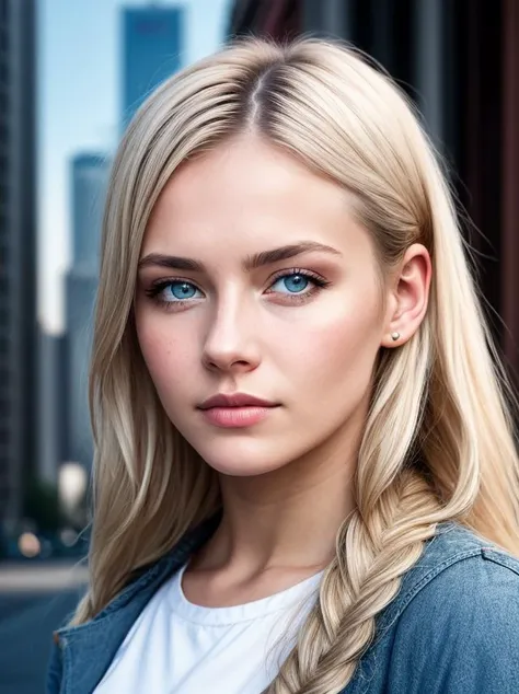 russian girl Anastasia,braided hair,platinum blonde,bright blue eyes,detailed face,contrast complex moskou city background,hyperrealistic,highly detailed,cinematic lighting,
realistic photo,documentary film frame,realistic lighting,realistic effects,sepia,