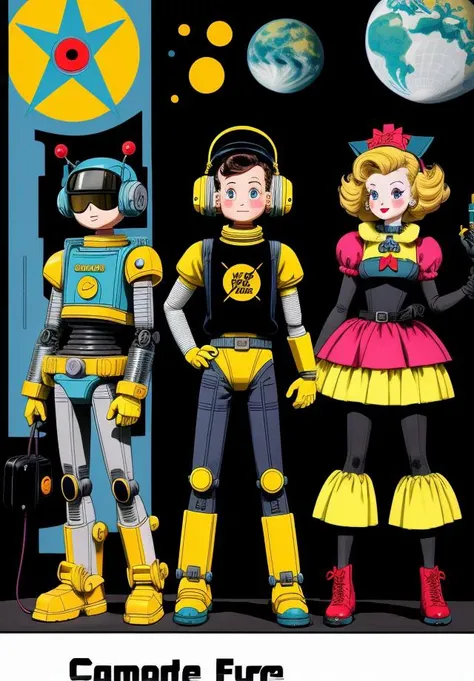 robot, atompunkstylesd15, BadDream, PlanIt, <lora:add_detail:0.7> <lora:guihuagao128dim-epoch-000008:0.7>
