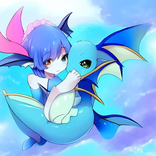 vaporeon, sfw, detailed, masterpiece