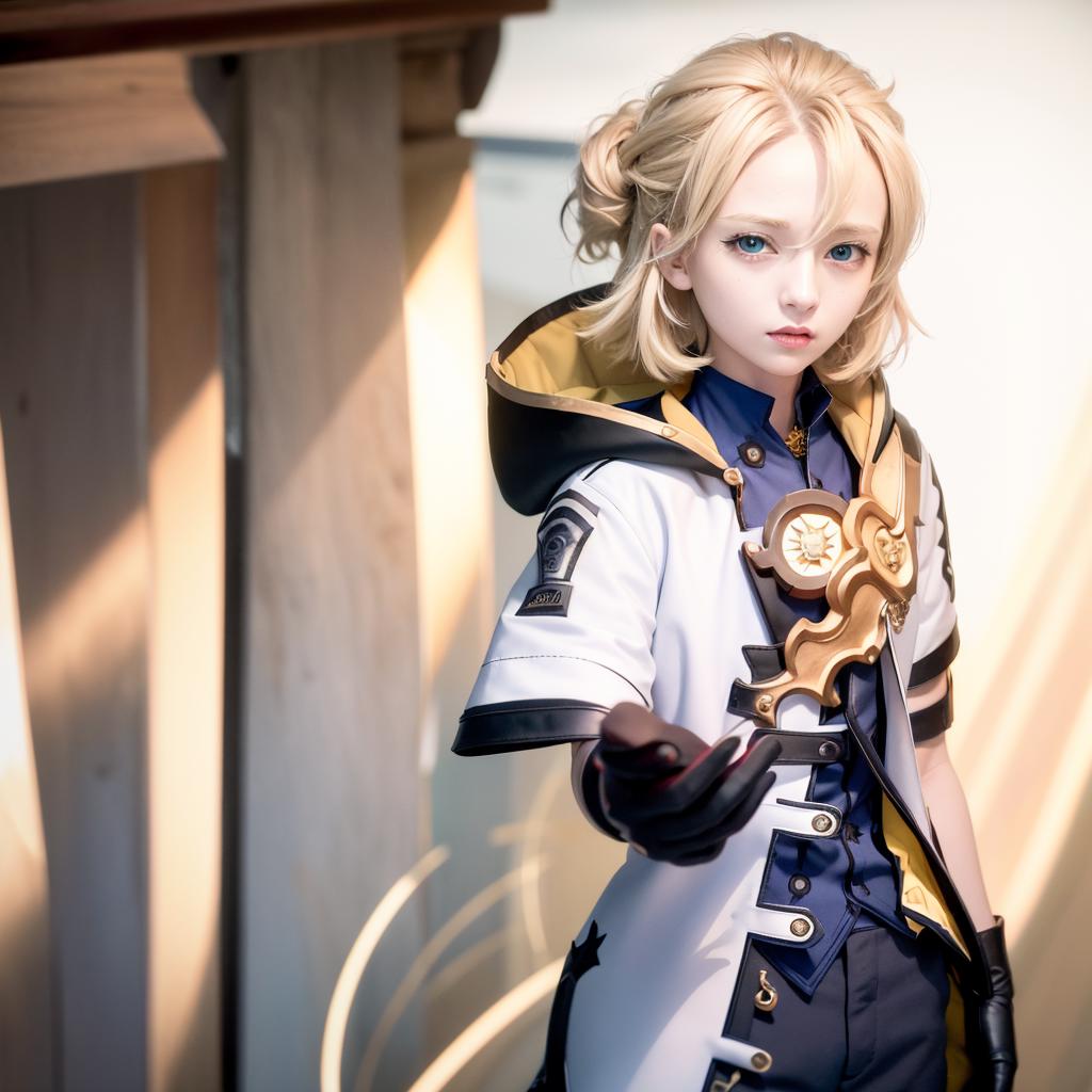 Preview 4