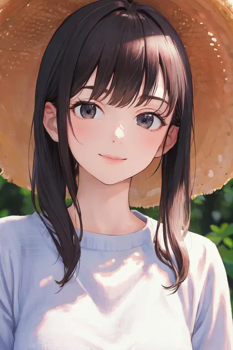 <lora:ganoderma_6:0.6>girl holding mushroom forest,
(best quality, masterpiece, RAW photo,ultra-detailed:1.2), <lyco:GoodHands-beta2:1.0>,1girl,solo,looking at viewer,smile,
<lora:siitake-eye:-0.6>