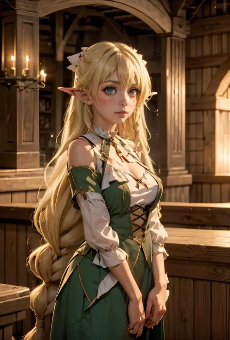 (masterpiece, best quality), 1girl,     <lora:Lyrule:0.8> prodigylyrule, twin braids