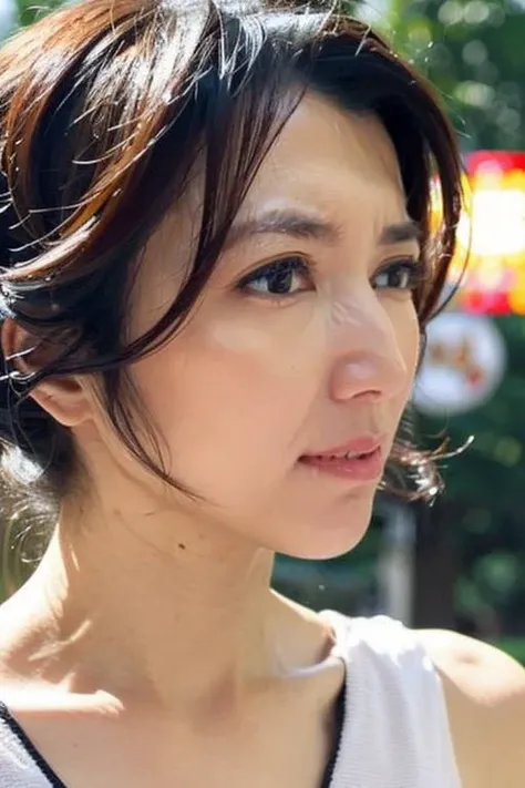 Best quality,masterpiece,ultra high res,photorealistic,1girl,slim body,taipai street alley,dynamic pose,(face closeup:0.6),depth of field,<lora:kelly_liao:1>,<lora:aesthetic_lofifilm_photography:0.6>,unity,8k wallpaper,Amazing,finely detail,masterpiece,official art,extremely detailed CG unity 8k wallpaper,incredibly absurdres,huge filesize,ultra-detailed,highres,extremely detailed,beautiful detailed girl,light particles,realistic,x-ray,soft light,make up,