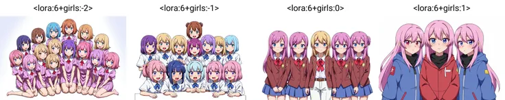 <lora:6+girls:-2>, 6+girls,(anime_coloring:1.2)