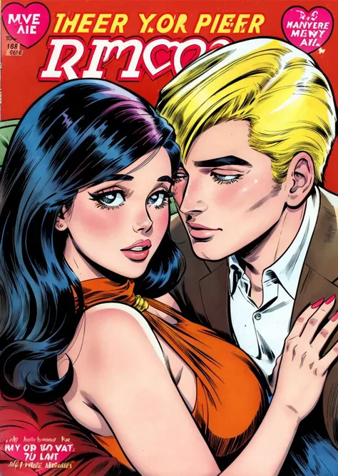 romance_comics_cover, <lora:romance_comics_cover:1>