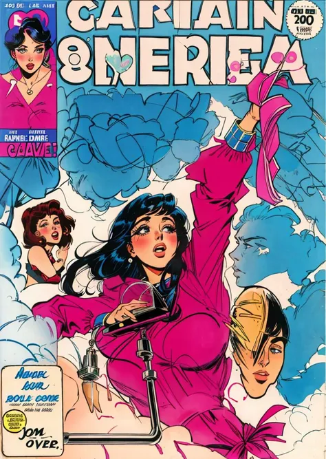 romance_comics_cover <lora:romance_comics_cover:0.7>