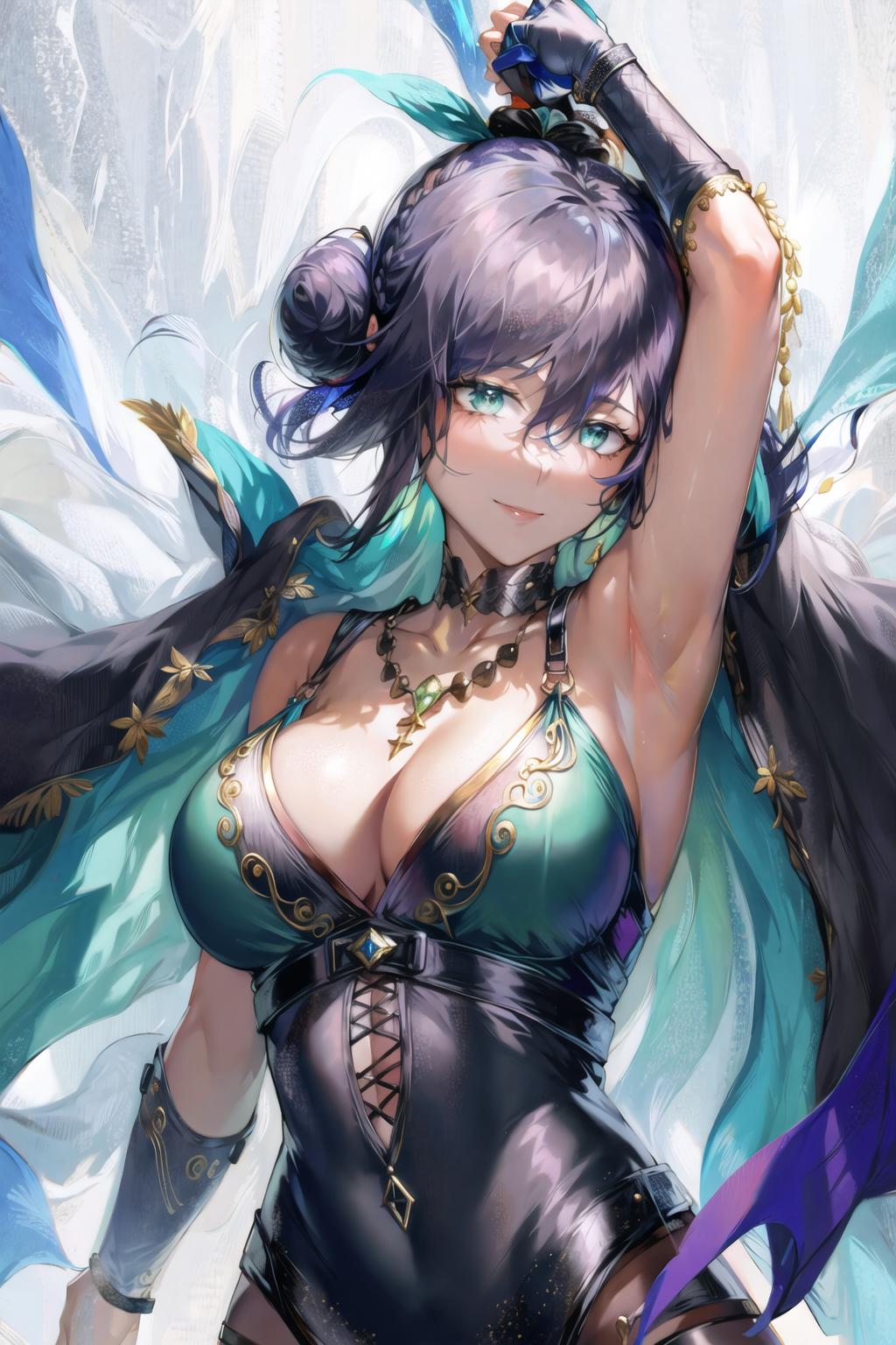 Preview 3