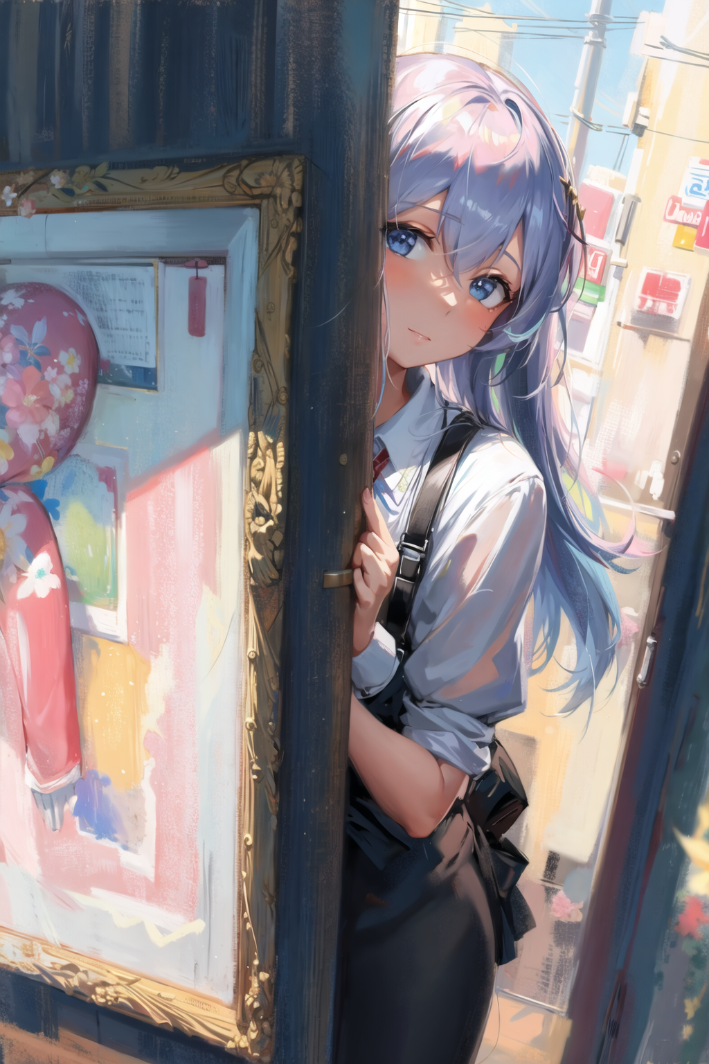 Preview 4
