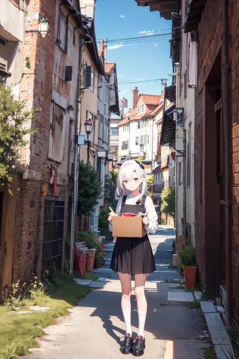 absurdres, highres,
1girl