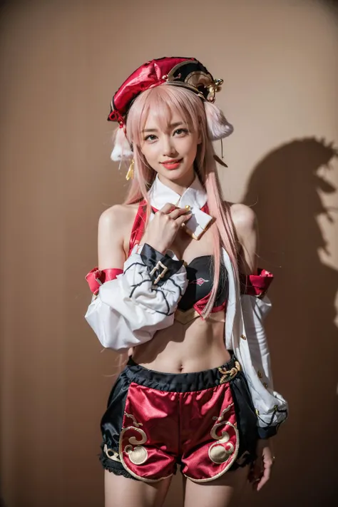 (8k, RAW photo, best quality, masterpiece: 1.2), (realistic, photorealistic: 1.37), 1 girl, Japan, 32 years old, female, Tokyo cityscape, night, professional lighting, photon mapping, radiosity, ripped, big, pure white and very small knitted with protruding tips, areola protruding, pubic shape clearly visible, gal, lots of lashes , Lame on the eyelids, pitch black lip, pitch black heels, pubic hair, lower abdomen bristles, slender, crotch open, are large and likely to spill out of the bra, pubic hair is very large, pubic hair is very protruding,