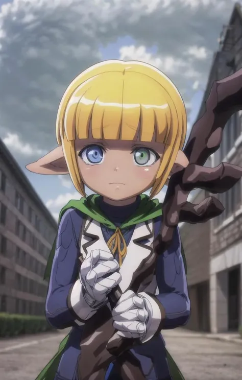 1 boy,more details in eyes,cute,looking at viewer, adorabel boy,cute face,details sky,handsome,young,juvenile,((masterpiece:1.4,best quality)),multiple details,colorful hair,eyeshadow,sfw,   full body,
,(mare bello fiore) <lora:mare-overlord:1>