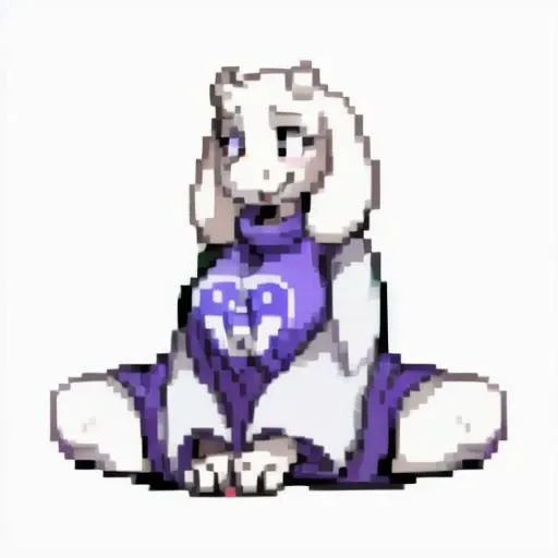 toriel
simple background <lora:pksp_trainer_V1:0.8> , <lora:toriel-v3-locon:1>