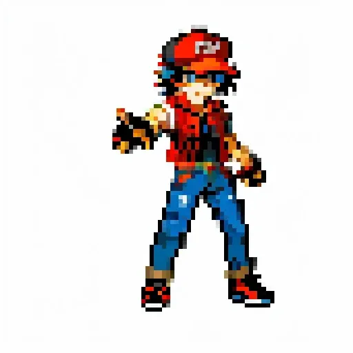 ash, gen4
simple background <lora:pksp_trainer_V1:0.9>