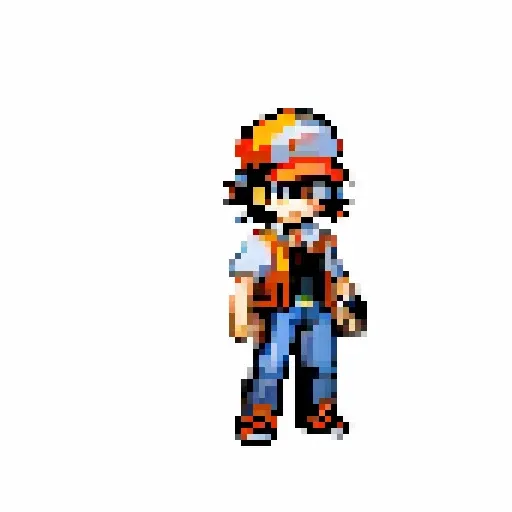 ash, gen3
simple background <lora:pksp_trainer_V1:0.9>