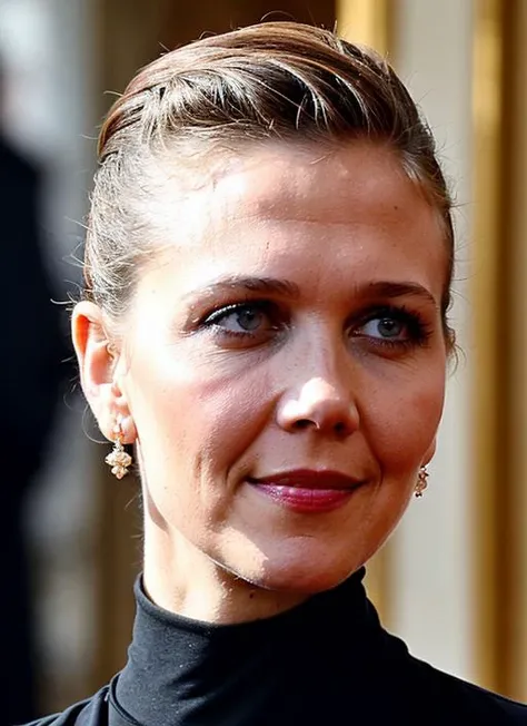 portrait of sks woman, in Rome, at the Vatican City, style by Flora Borsi, perfect haircut, black turtleneck, by Andreas Gursky, epic character composition,
<lora:locon_perfecteyes_v1_from_v1_64_32:0.25>, perfecteyes
<lora:locon_perfectsmile_v1_from_v1_64_32:0.1>, (perfectsmile:0.7)
<lora:add_detail:0.7> <lora:locon_maggiegyllenhaal_v1_from_v1_64_32:1>