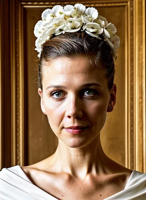 portrait of sks woman, in Rome, at the Vatican City, style by Flora Borsi, perfect haircut, Off-the-shoulder dress, by Tim Walker, epic character composition,
<lora:locon_perfecteyes_v1_from_v1_64_32:0.25>, perfecteyes
<lora:locon_perfectsmile_v1_from_v1_64_32:0.1>, (perfectsmile:0.7)
<lora:add_detail:0.7> <lora:locon_maggiegyllenhaal_v1_from_v1_64_32:1>
