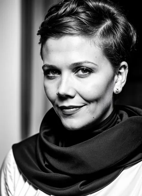 portrait of sks woman, in Cape Town, at the V&A Waterfront, style by Flora Borsi, perfect haircut, Cocktail dress, by Henri Cartier-Bresson, epic character composition,
<lora:locon_perfecteyes_v1_from_v1_64_32:0.25>, perfecteyes
<lora:locon_perfectsmile_v1_from_v1_64_32:0.1>, (perfectsmile:0.7)
<lora:add_detail:0.7> <lora:locon_maggiegyllenhaal_v1_from_v1_64_32:1>