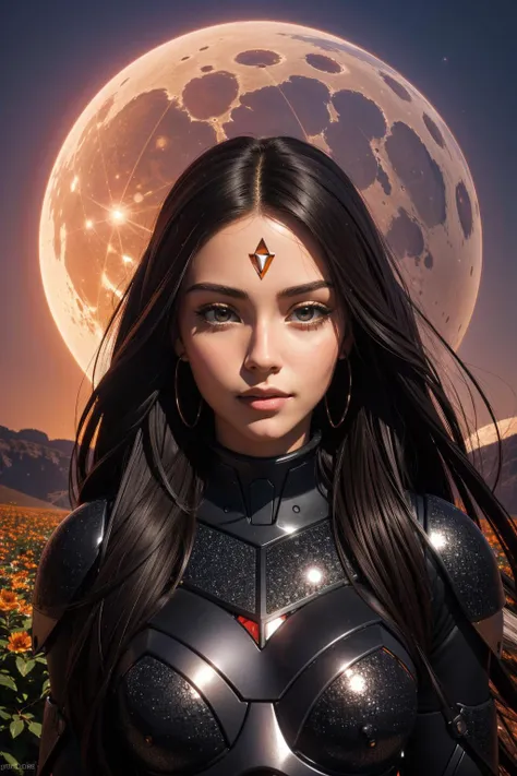1girl, (art by John Bolton:0.8) , dark lath art of a majestic, Invigorating Internally Glowing ([head of a Python:Alpha Centauri:5]:1.3) , highly detailed, from inside of a Cluttered Chile, deep red mountains with Azalea, Fall, Very wide view, Classical, Peaceful, mosaic, Black lighting, F/8, BW, de dia los muertos, concept art, extremely hyper aesthetic, lots of details