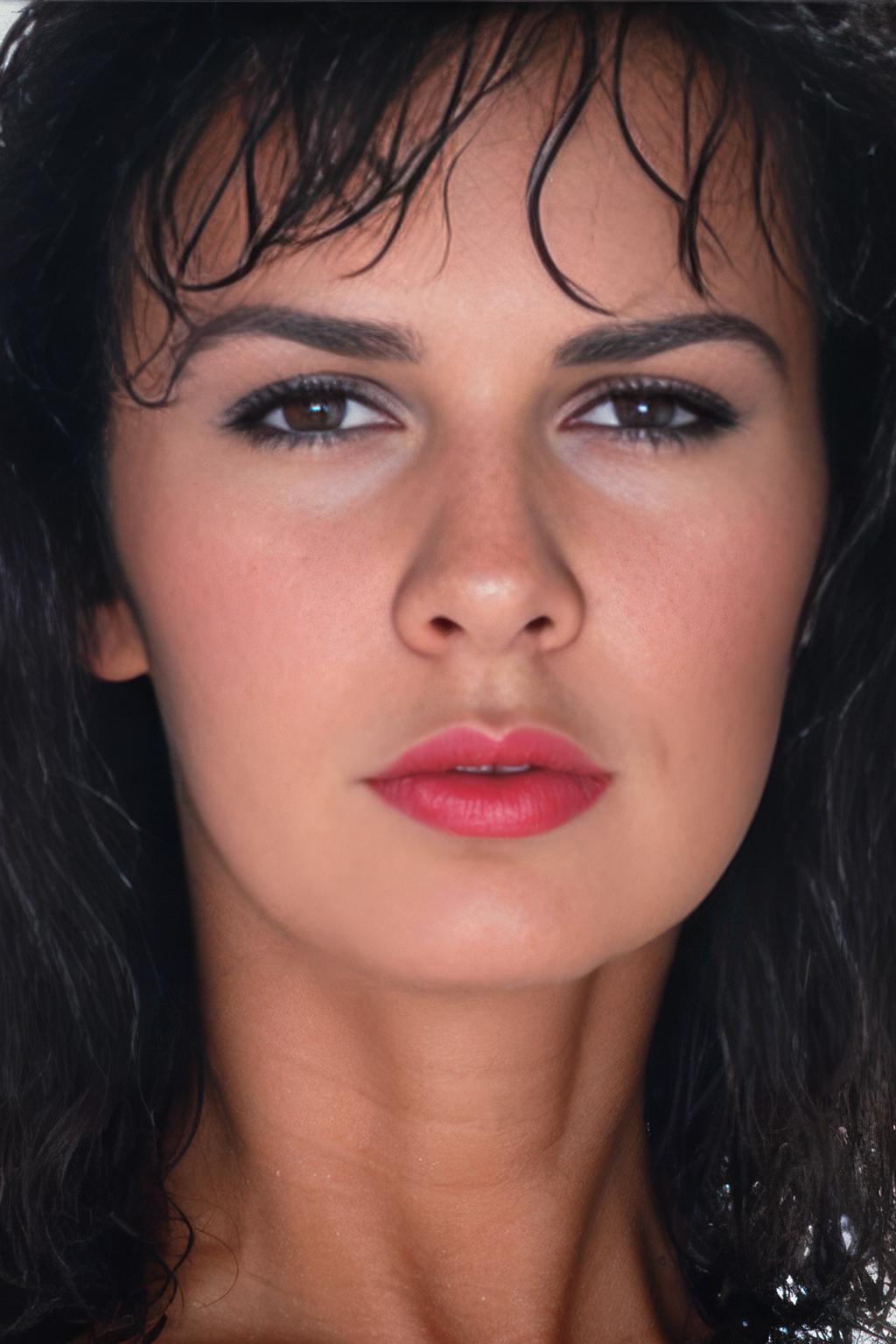 Donna Ewin (????-94 era - CHECKPOINT) Donna Ewin v1.0