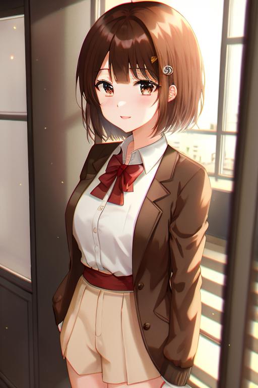 TOKKYU/tokkyusan style v1.0