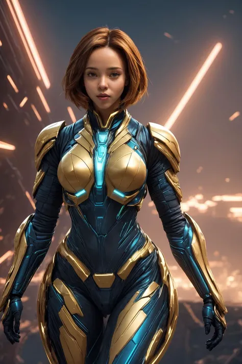 young <'EM_1'> BREAK
A young <'EM_2'> under starry sky [wearing an elegant Victorian dress : sectioned ceramic armor:0.3]  with an enriched fluorine reactor and a Khala mind union link in an intricate Hollywood blockbuster action scene
<lora:SpaceKnights5:0.75>
<cdt:d1=2;d2=2;hrs=1;hd1=2;hd2=2;st1=6;st2=0>