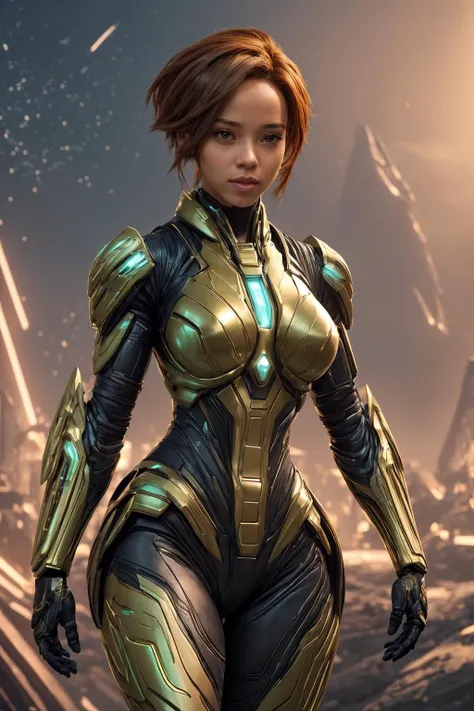 young <'EM_1'> BREAK
A young <'EM_2'> under starry sky [wearing an elegant Victorian dress : sectioned ceramic armor:0.3]  with an enriched fluorine reactor and a Khala mind union link in an intricate Hollywood blockbuster action scene
<lora:SpaceKnights5:0.75>
<cdt:d1=2;d2=2;hrs=1;hd1=2;hd2=2;st1=6;st2=0>